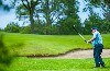 Tulfarris Hotel & Golf Resort
