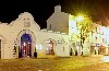 Blue Haven Hotel  