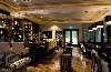 The Savoy Hotel