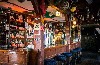 Maddens Bridge Bar & Restaurant