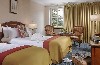 Killarney Plaza Hotel