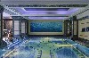 Killarney Plaza Hotel