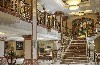 Killarney Plaza Hotel
