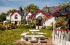 Killeen House Hotel
