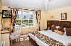 Killeen House Hotel
