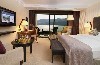The Europe Hotel & Resort