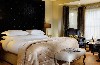 Brook Lane Hotel