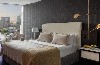 Anantara The Marker Dublin