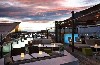 Anantara The Marker Dublin