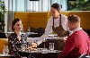 Anantara The Marker Dublin