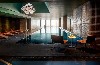 Anantara The Marker Dublin
