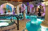 Muckross Park Hotel & Spa