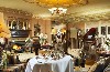 Killarney Royal Hotel