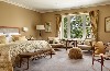 Sheen Falls Lodge