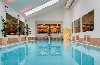 The Shelbourne