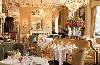 The Shelbourne