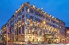 The Shelbourne