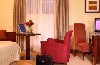 Trim Castle Hotel