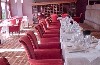 Trim Castle Hotel