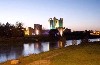 Trim Castle Hotel