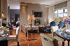 Lyrath Estate Hotel