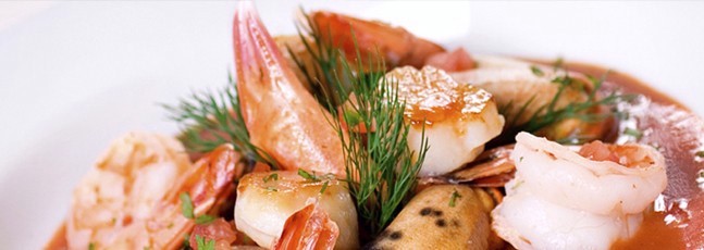 Food Links
