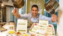 From snack boxes to cookies, food producers find a link