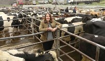 'The mart is our family, we all know one another'