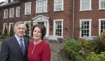 Top Hoteliers share recession busting tips and optimism for the future