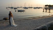 AVOIDING THOSE WEDDING BLOOPERS
