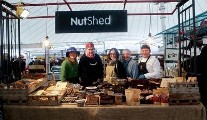 Tipperary food producers 
