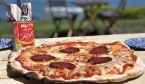 Lucinda's 33 Best Places To Eat This Summer