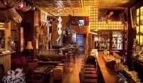 Our Latest Great Place to Eat - 37 Dawson Street