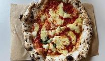 Restaurant Review - BoCo Bar + Oven