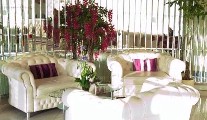 Our Latest Great Place to Stay & Eat