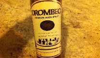 3 MEN AND A BOTTLE OF SPIRITS