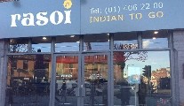 3 to Try - The Spice is Right