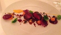 10 GREAT RESTAURANTS TO VISIT THIS SUMMER