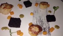 January Value in Countrywide Restaurants