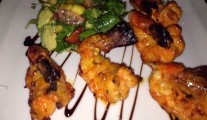 January Value in Dublin Restaurants
