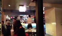 Restaurant Review - Damson Diner