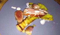 NEDE - EDEN - Yannick & Louise