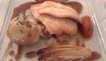 Restaurant Review - Pygmalion Restaurant at Parknasilla Resort