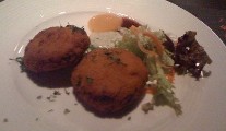 Restaurant Review - Indie Spice Sandymount