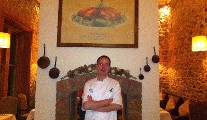 Restaurant Review - The Kitchen Restaurant Mount Falcon