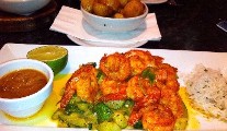RESTAURANT REVIEW - MEXICAN EATERIES
