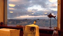 A Whirl Around Brittany With Some Wine Buying As Well