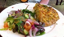 Ireland's Cafe Culture
