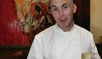 10 Years Younger!  A Decade of Dining