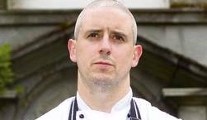 Michelin 2014